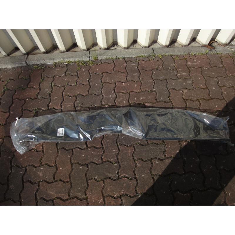 三菱 純正 新品 CV5W デリカD：5 エンジンルームカバー MITSUBISHI