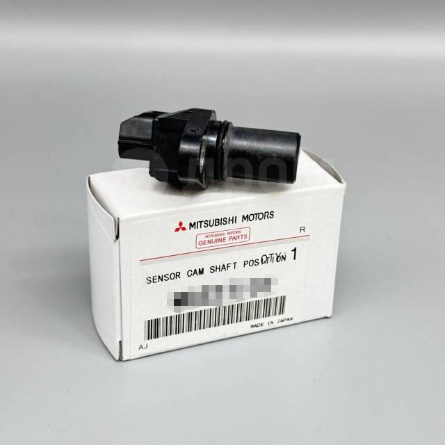 ☆ 三菱 純正 新品 CN9A CP9A CT9A ランエボ カムポジセンサ― カム
