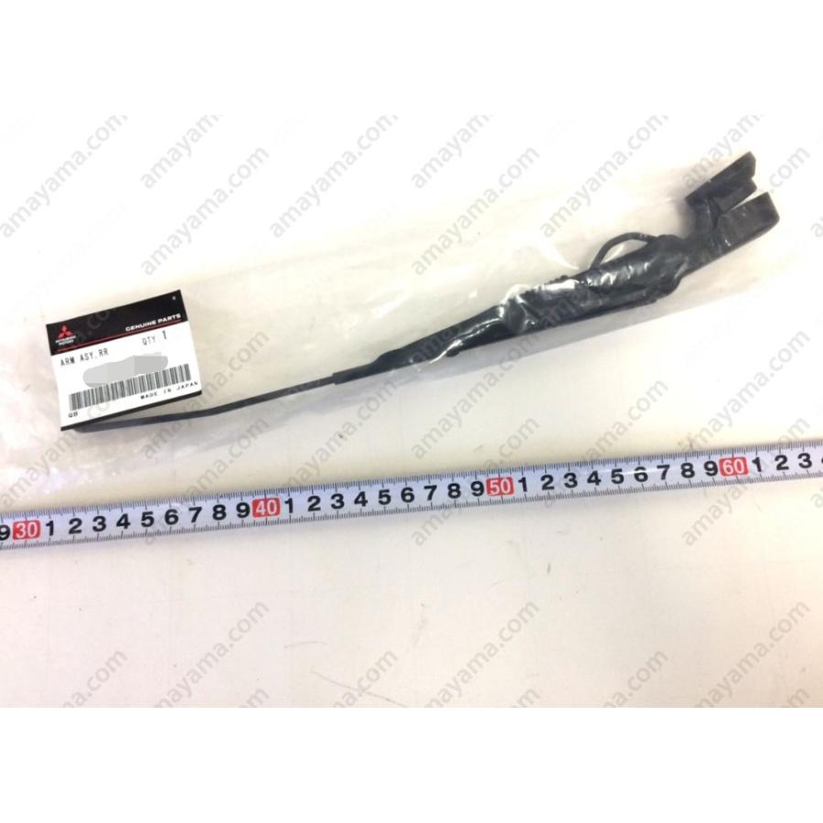ハル　三菱純正部品　ランサーエボリューション　CT9W リアのみ ☆ 三菱 純正 新品 ランエボ9 CT9A リアハブASSY ランサー