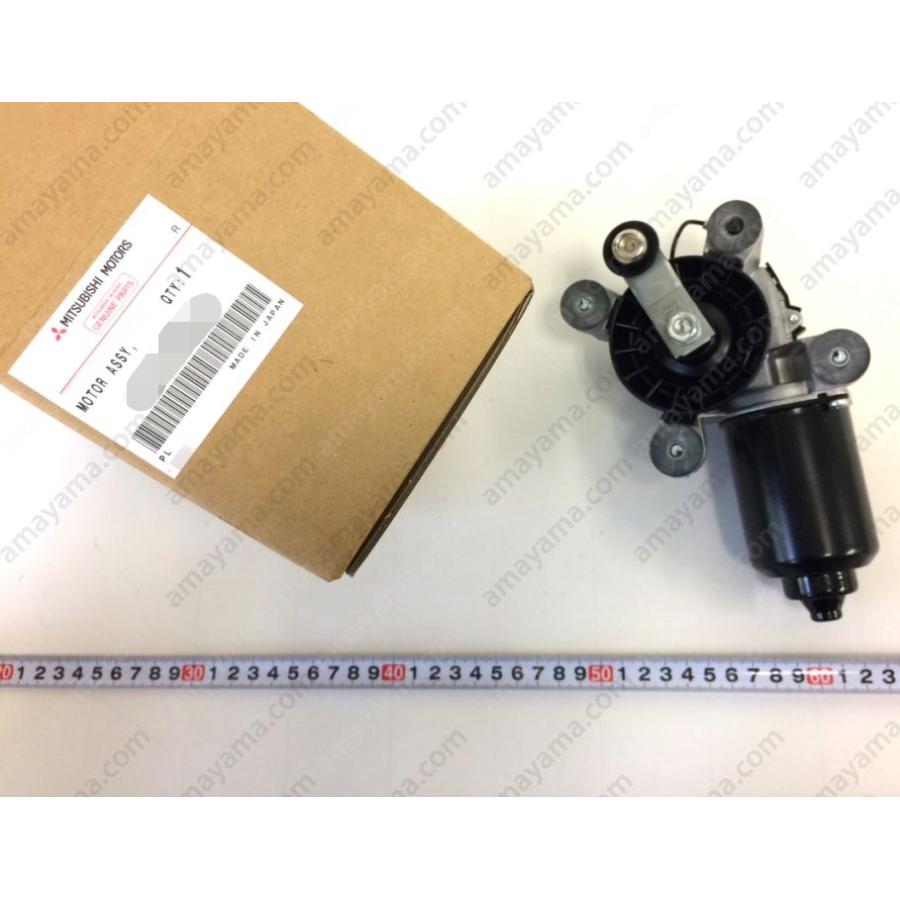 ☆ 三菱 純正 新品 CN9A CP9A ランサーエボリューション ランエボ