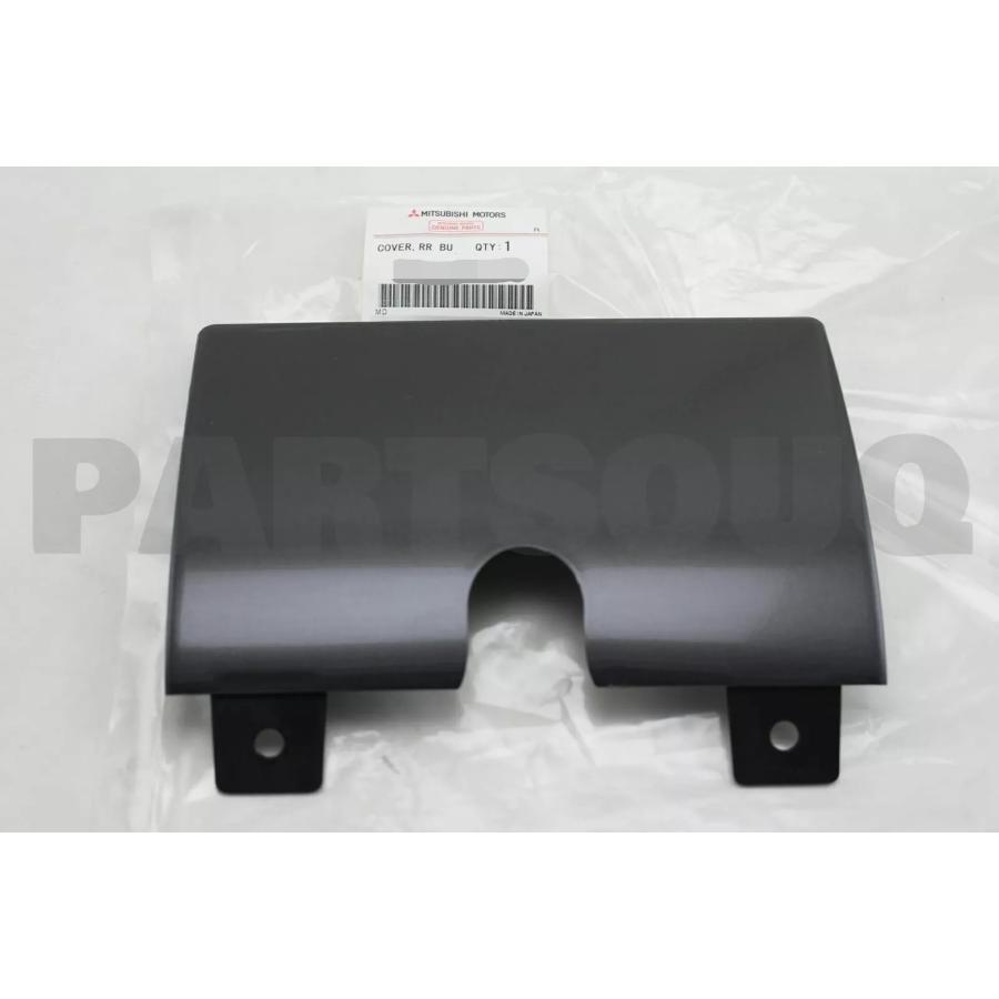 ☆ 三菱 純正 新品 CT9A ランサーエボリューション ランエボ9 リア