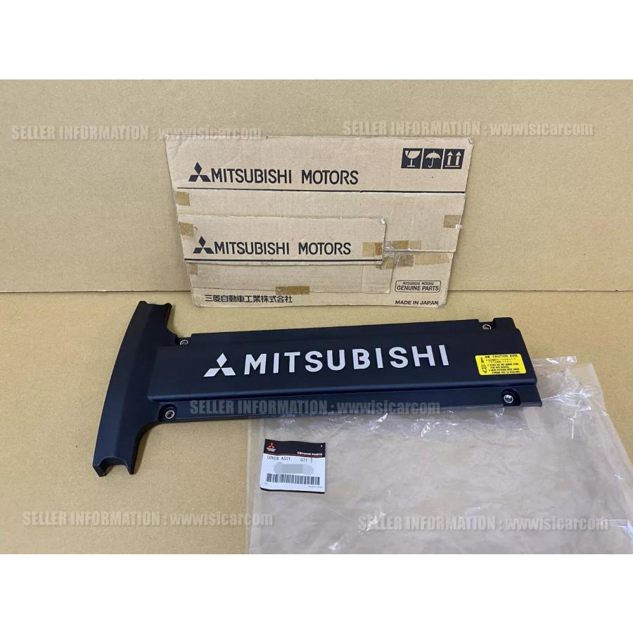 ☆ 三菱 純正 新品 CT9A CN9A CP9A CT9W ランサーエボリューション 7 8