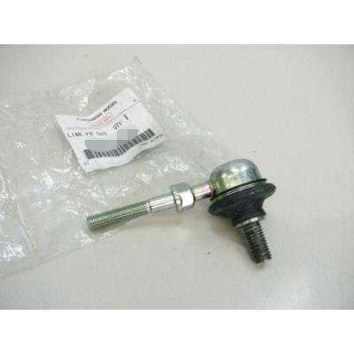 ★三菱純正新品★Z27AG コルト ラリーアート バージョンR フロント スタビライザーリンク スタビリンク 2個セット | 