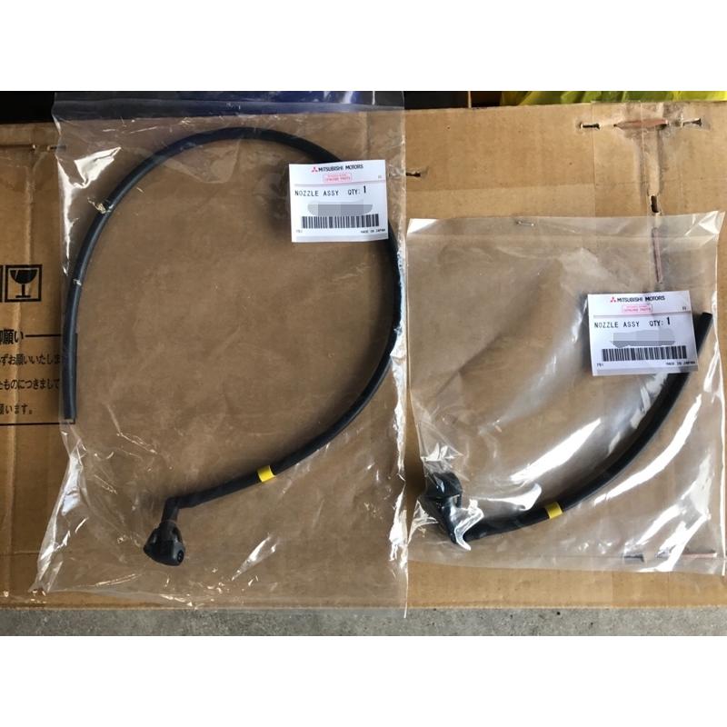 ☆三菱純正新品☆CZ4A ランサーエボリューションX フロント