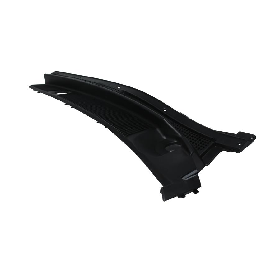三菱純正 新品 CT9W CT9A ランサーエボリューション 7 8 9 フロント