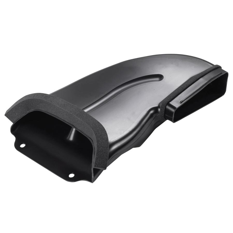 ランサーエボリューションct9a 三菱純正エアクリーナー ☆ 三菱純正 新品 CT9A CT9W ランサーエボリューション ランエボ 7 8 9