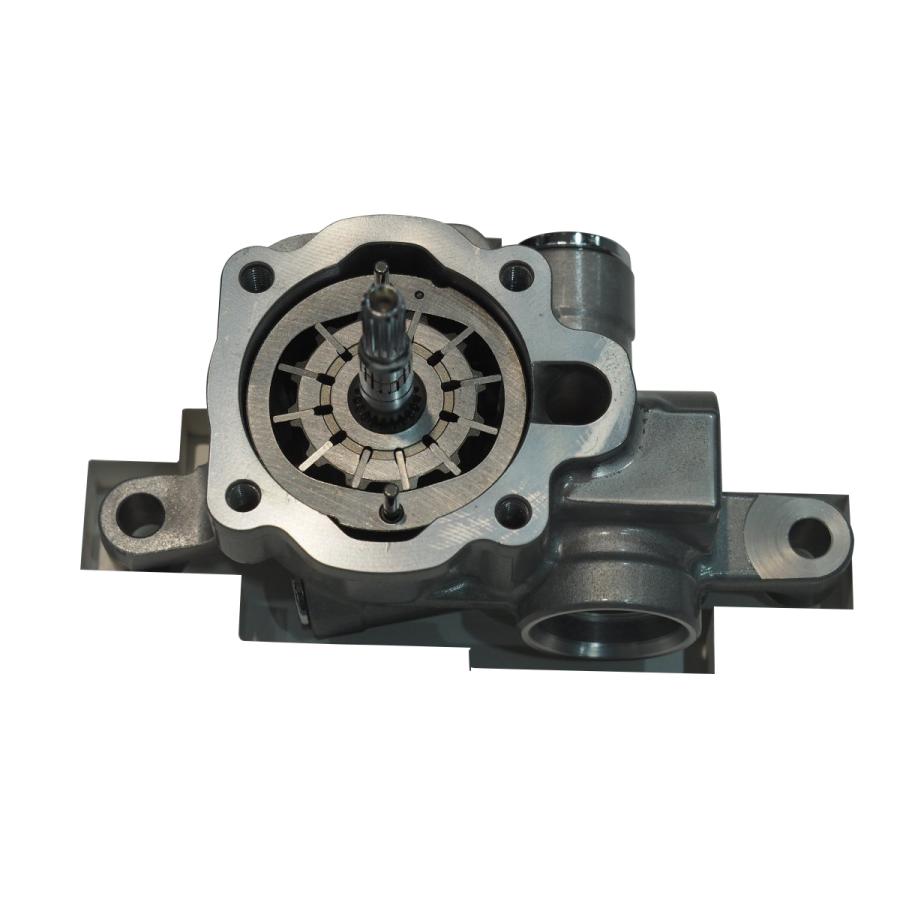 ☆ 三菱純正 新品 アイ HA1W オイル パン A/T ケース ガスケットセット