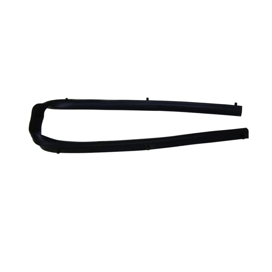 ☆ 三菱純正 新品 部品 コルト ラリーアート バージョンR ボンネット 