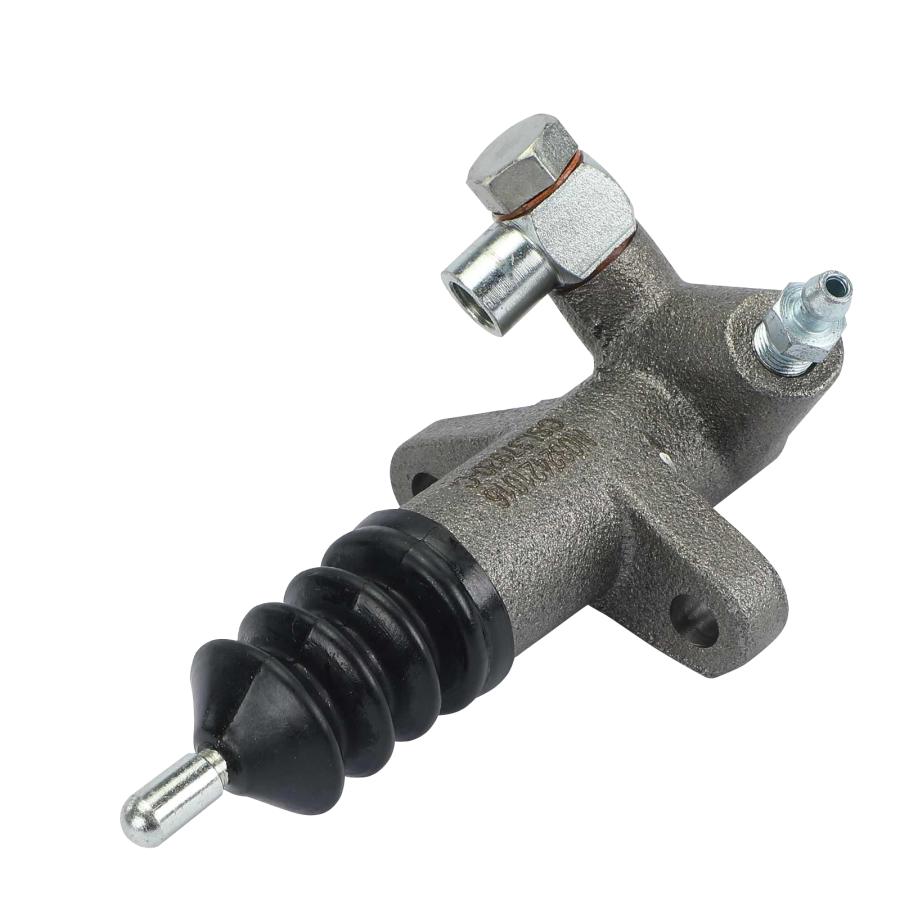 ☆ 三菱純正 新品 部品 GTO Z16Aクラッチ レリーズシリンダー ASSY