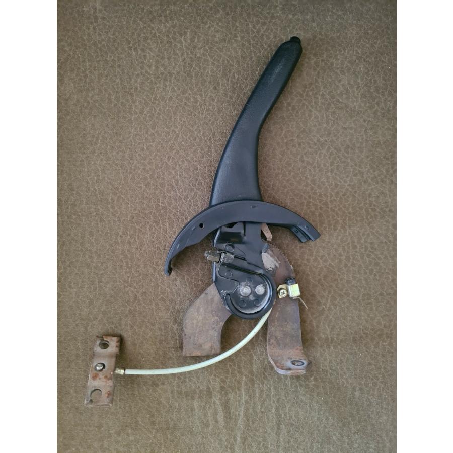 ☆ 三菱純正 新品 ランサーエボリューション4 5 6 CN9A CP9A 