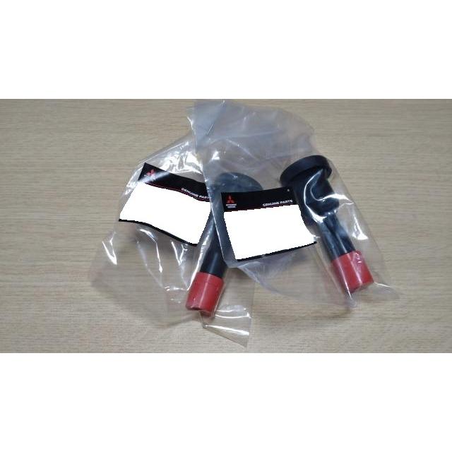 ☆ 三菱純正 新品 ランサー ランサーセディア CT9A CT9W
