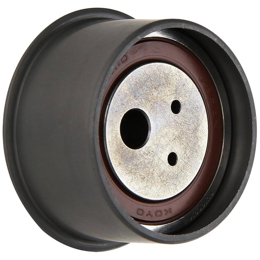 新品三菱純正　ランエボ　ベルトテンショナー 三菱純正 新品 CT9A ランサーエボリューション ランエボ 7 8 9