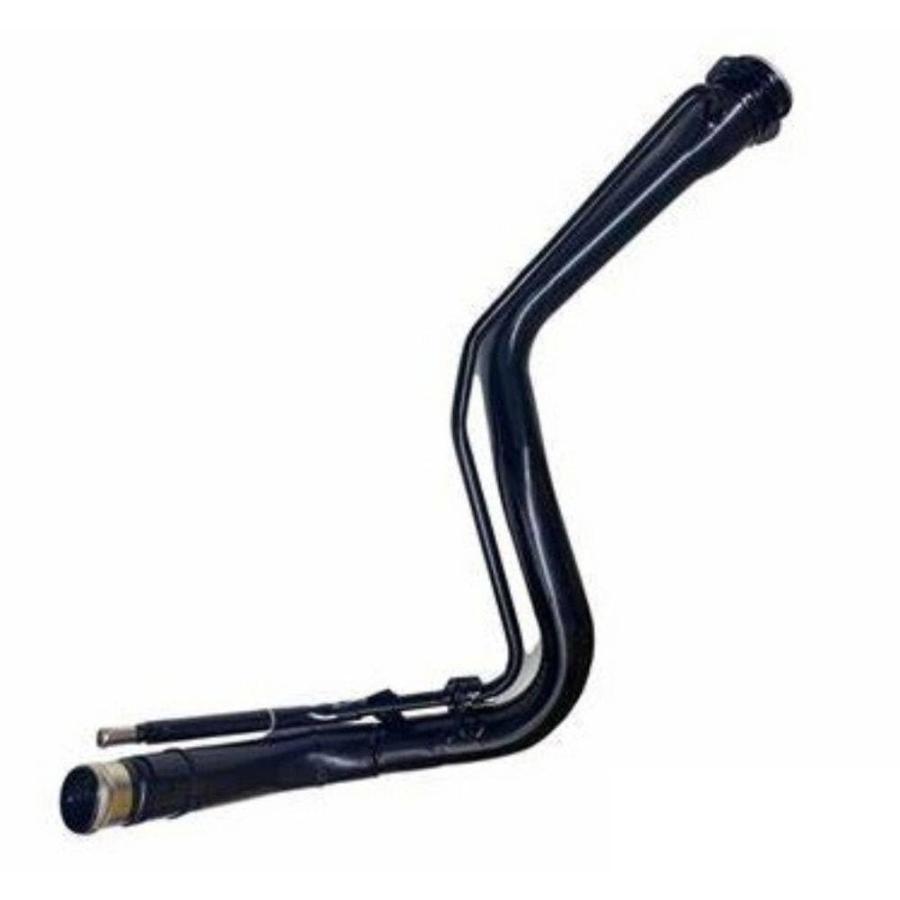 ☆ 三菱純正 新品 CN9A CP9A ランサーエボリューション ランエボ 4 5 6