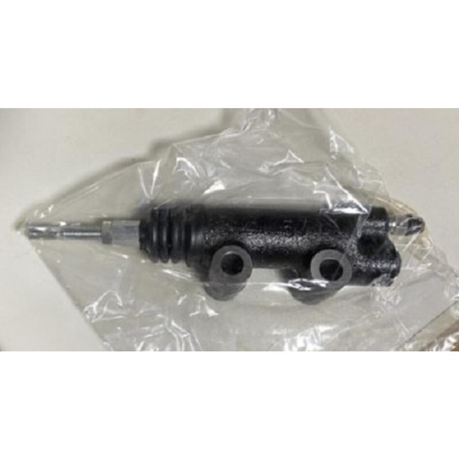 三菱純正 新品 ジープ J36 J37 J24 J54 J53 J55 J56 J57 J58 J26 J34