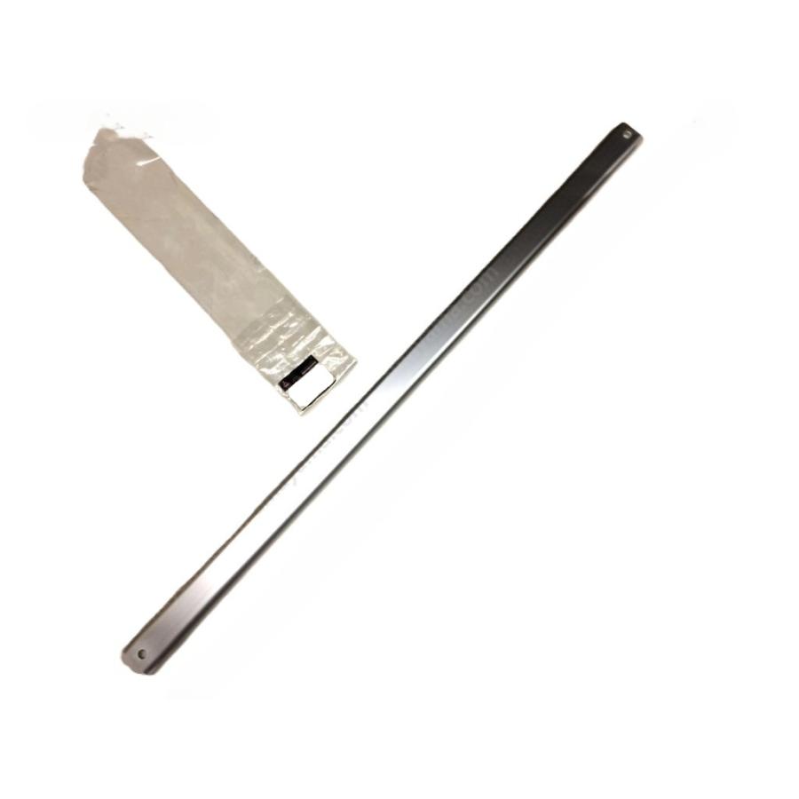 新品 ランサーエボリューション リア エンド クロスメンバ トランク補強バー 三菱純正 新品 ランサーエボリューション CP9A CT9A リア エンド