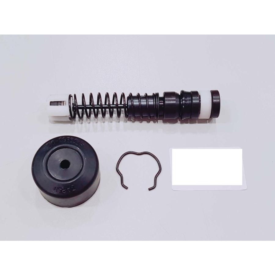 ☆ 三菱純正 新品 GTO Z15A Z16A パジェロ ミラージュ クラッチ