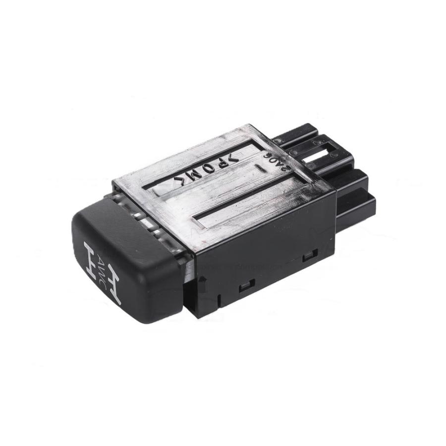 ☆ 三菱純正 新品 ランエボ10 CZ4A AWCスイッチ ランサー