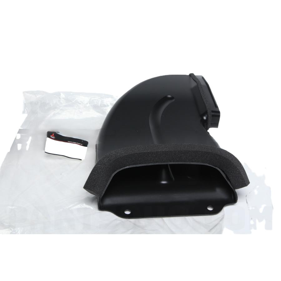 ☆ 三菱純正 新品 CT9A CT9W ランサーエボリューション ランエボ 7 8 9