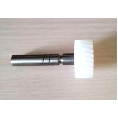 ★ 三菱純正 新品 ミツビシ GTO ギヤ スピードメーター ドリブン GEAR SPEEDOMETER DRIVEN Genuine JDM | 