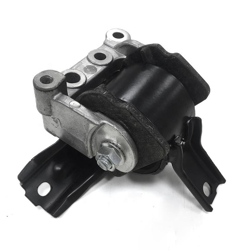 ☆ 三菱純正 新品 DBA-CV5W デリカD:5 エンジンマウントのみ : Global