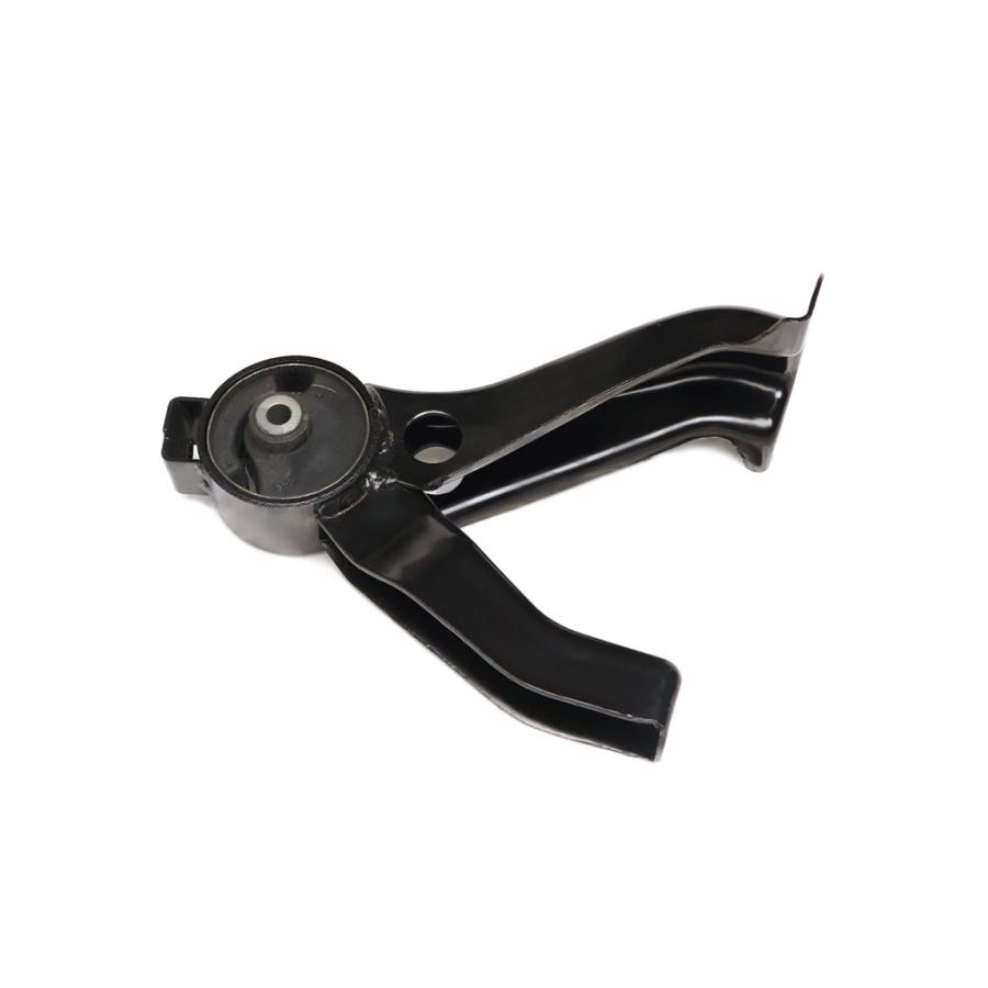 三菱純正 新品 CBA-CZ4A ランサー エンジンマウントのみ : Global JDM