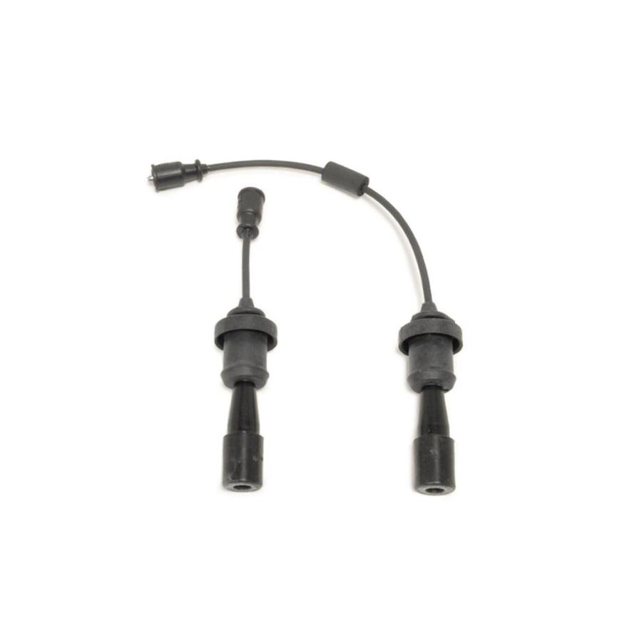 三菱純正 新品 ランサーエボリューション4 5 6 CN9A CP9A プラグコードセット | 