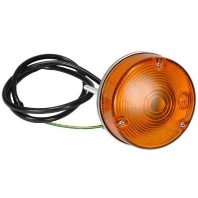 三菱 純正 新品 ジープ J53 J54 J55 テールランプ : Global JDM Auto