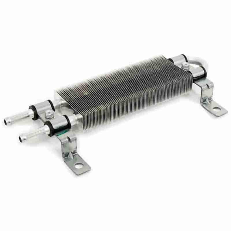 ☆ 日産 純正 新品 フェアレディ Z34 シルビア系 スカイライン