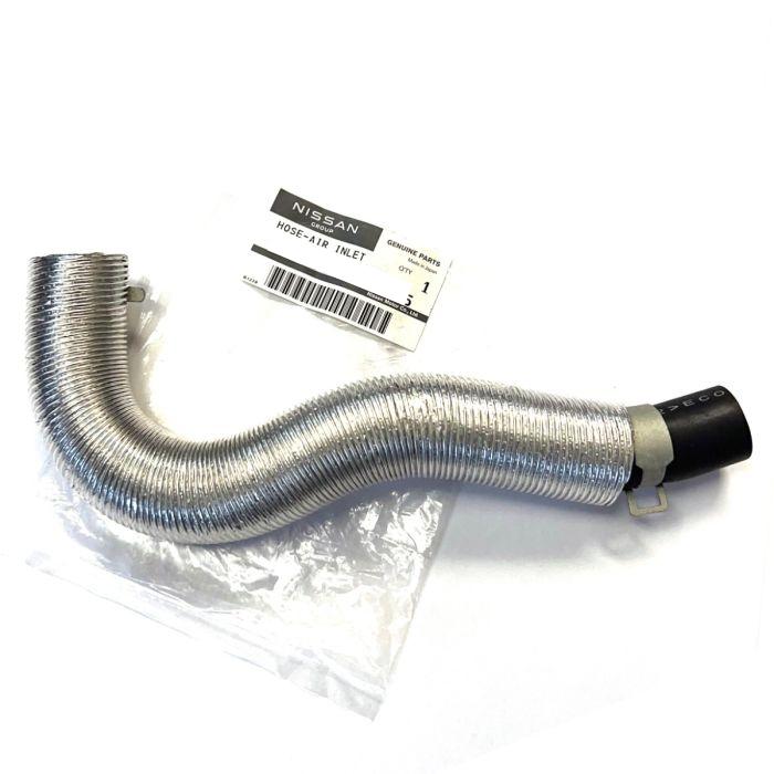 ☆ 日産 純正 新品 シルビア S14 CS14 S15 ブローバイホース : Global