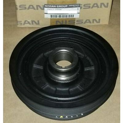 ☆ 日産 純正 新品 シルビア S15 S14 S13 180SX SR20DET ターボ