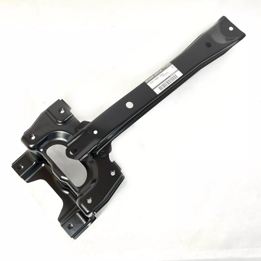 日産 純正 新品 BNR34 スカイライン GT-R ボンネット キャッチ ステー