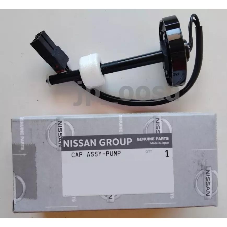 ☆ 日産 純正 新品 BNR32 HNR32 HR32 スカイライン GT-R パワステ