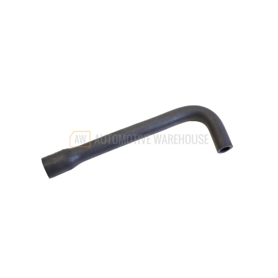 ☆ 日産 純正 新品 ローレル セフィーロ スカイライン ステージア