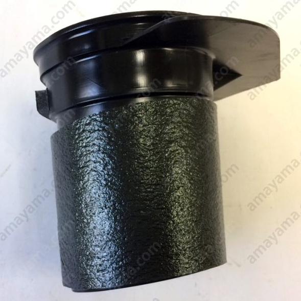 ☆ 日産 純正 新品 BCNR33 BNR34 スカイライン GT-R エアダクト