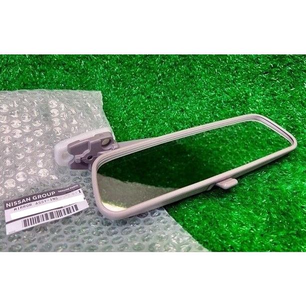 ☆ 日産 純正 新品 R32 R33 S14 S15 スカイライン ブルーバード