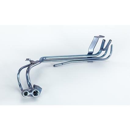 ☆ 日産 純正 新品 BNR32 スカイライン GT-R ウォーターチューブ ASSY