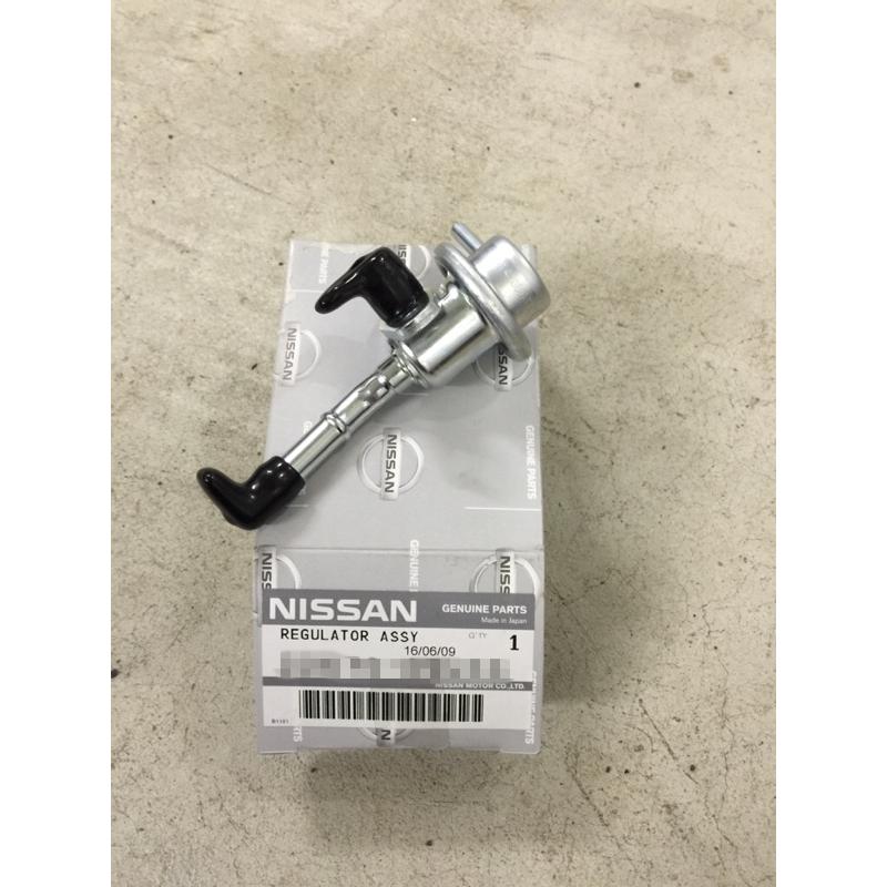 ☆ 日産 純正 新品 BNR32 BCNR33 BNR34 スカイライン GT-R RB26DETT