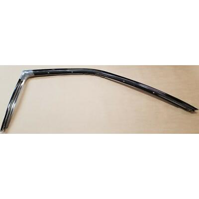 ☆ 日産 純正 新品 BNR32 スカイライン GT-R R32 エアコン 吹き出し口