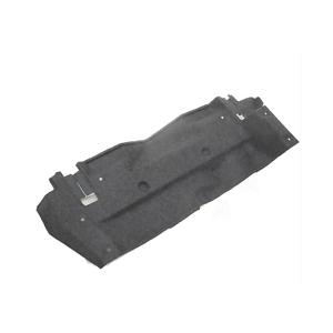 M*2様 Bnr34 トリム ☆ 日産 純正 新品 BNR34 スカイライン GT-R トランク フロント