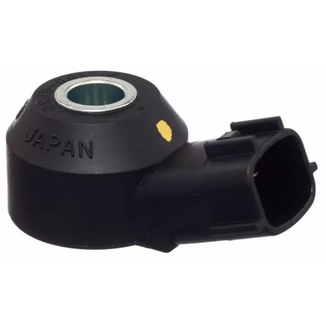 ☆ 日産純正 新品 フェアレディZ Z33 ノックセンサー エルグランド