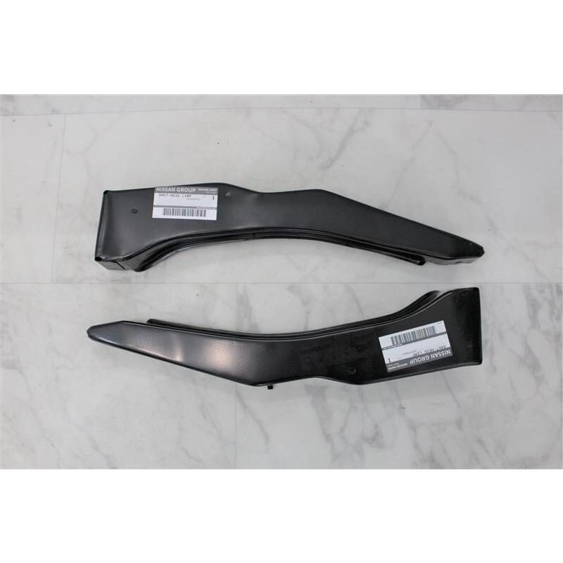☆ 日産純正 新品 180SX リトラ リトラクタブル ヘッドライト