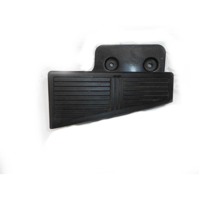 ☆ 日産純正 新品 BNR34 スカイライン GT-R ダッシュ フットレスト