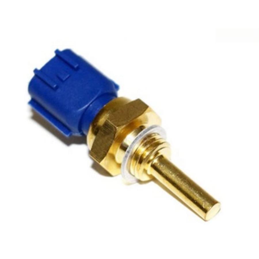 ☆ 日産純正 新品 S13 シルビア用 水温センサー CA18 SR20 SILVIA