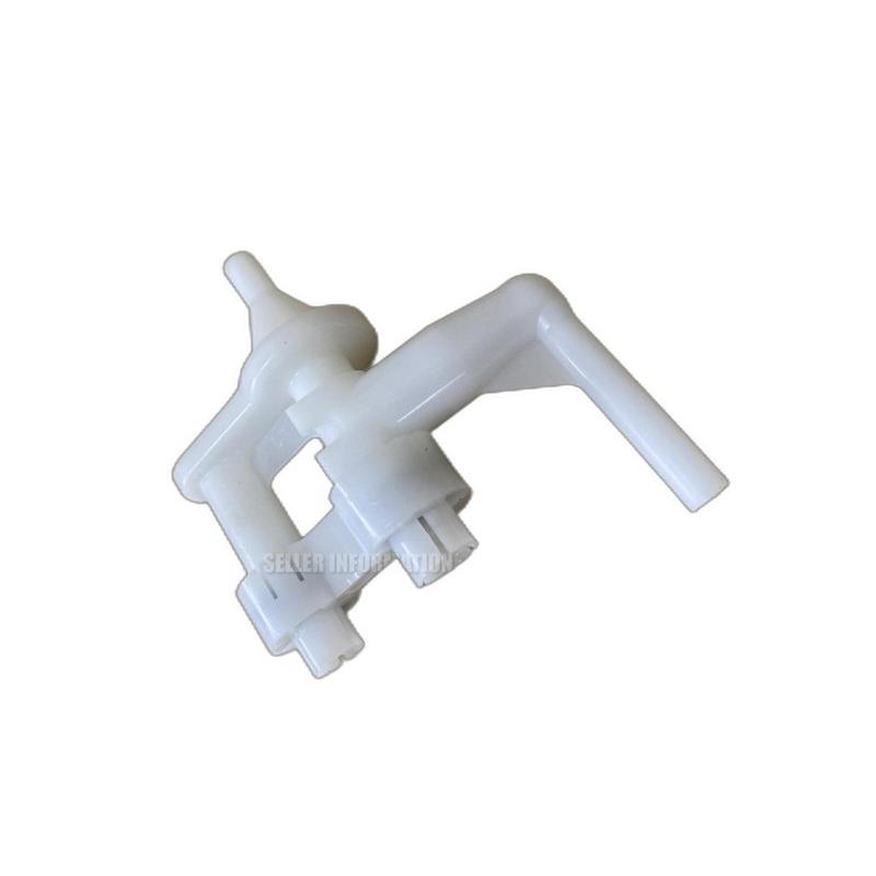 ☆ 日産純正 新品 シルビアS15 燃料ポンプ フューエルポンプ : Global