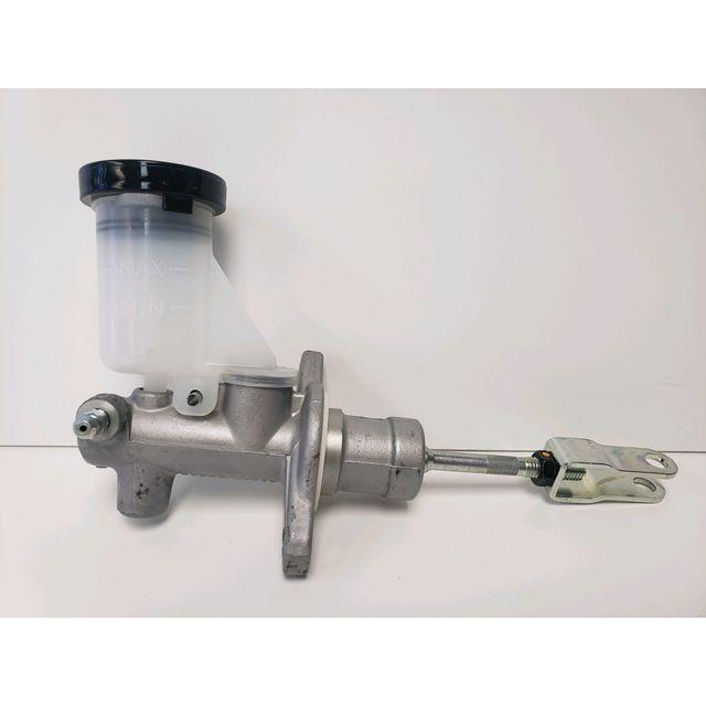 日産純正 新品 クラッチマスターシリンダー S15 シルビア SR20DE