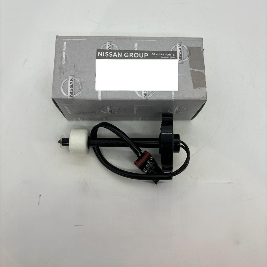 ☆ 日産純正 新品 パワステタンクキャップ スカイライン GT-R BNR32