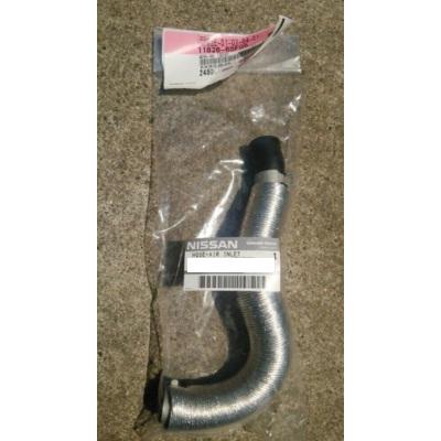 日産純正 新品 S14 CS14 S15 シルビア ブローバイホース SR20DE