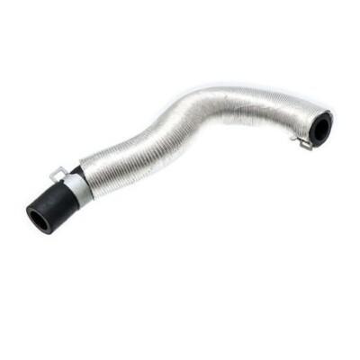 s15シルビア純正レインホース ☆ 日産純正 新品 S14 CS14 S15 シルビア ブローバイ ホース SR20DET