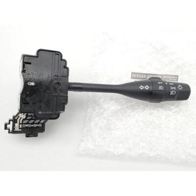 日産純正 新品 スカイライン GT-R BCNR33 ウインカーレバー | 