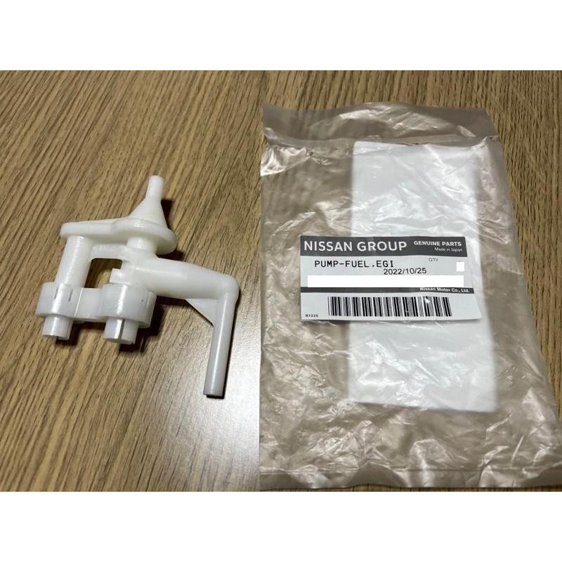 日産純正 新品 シルビア S14 S15 フューエルポンプ | 